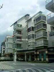Idyllic Residences (D15), Apartment #436893081
